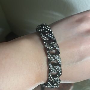 Beautiful Bracelet